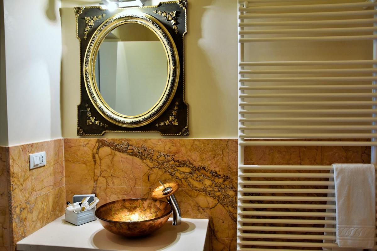 B&B Sul Ponte - Housity