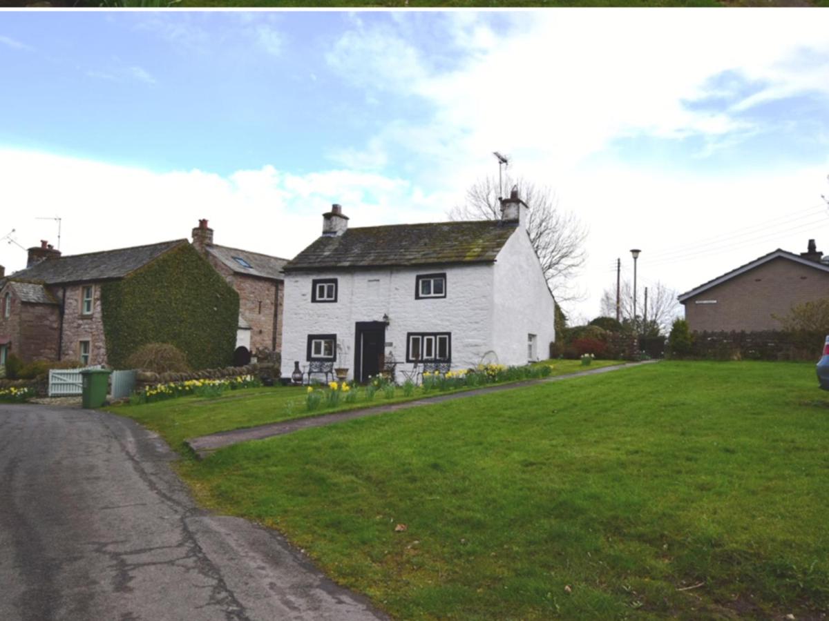 White Cottage Askham - Housity