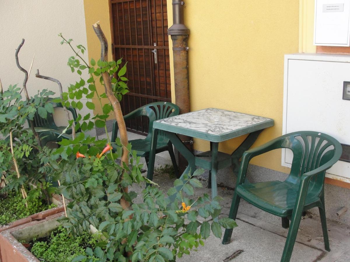 Apartman Rudi - Housity