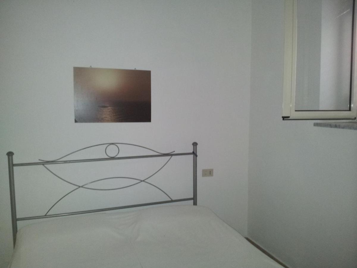 Casa Nicoletta - Housity
