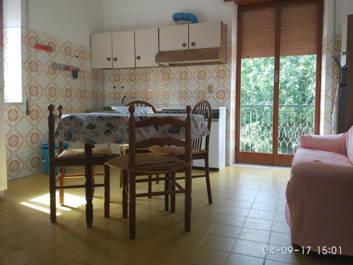 Suitetrails - Villa Spaia
