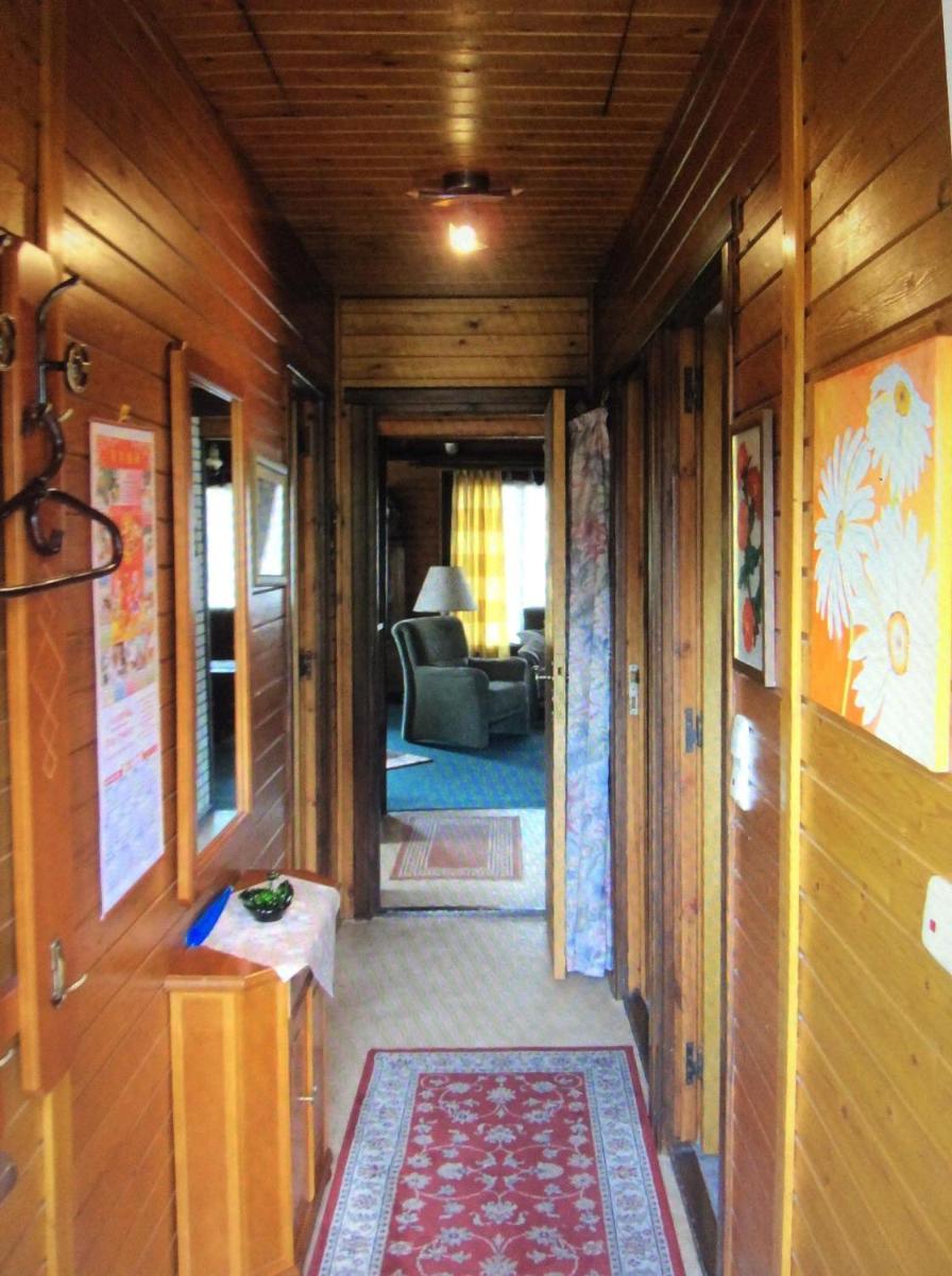 Erlengrund 31 - Housity