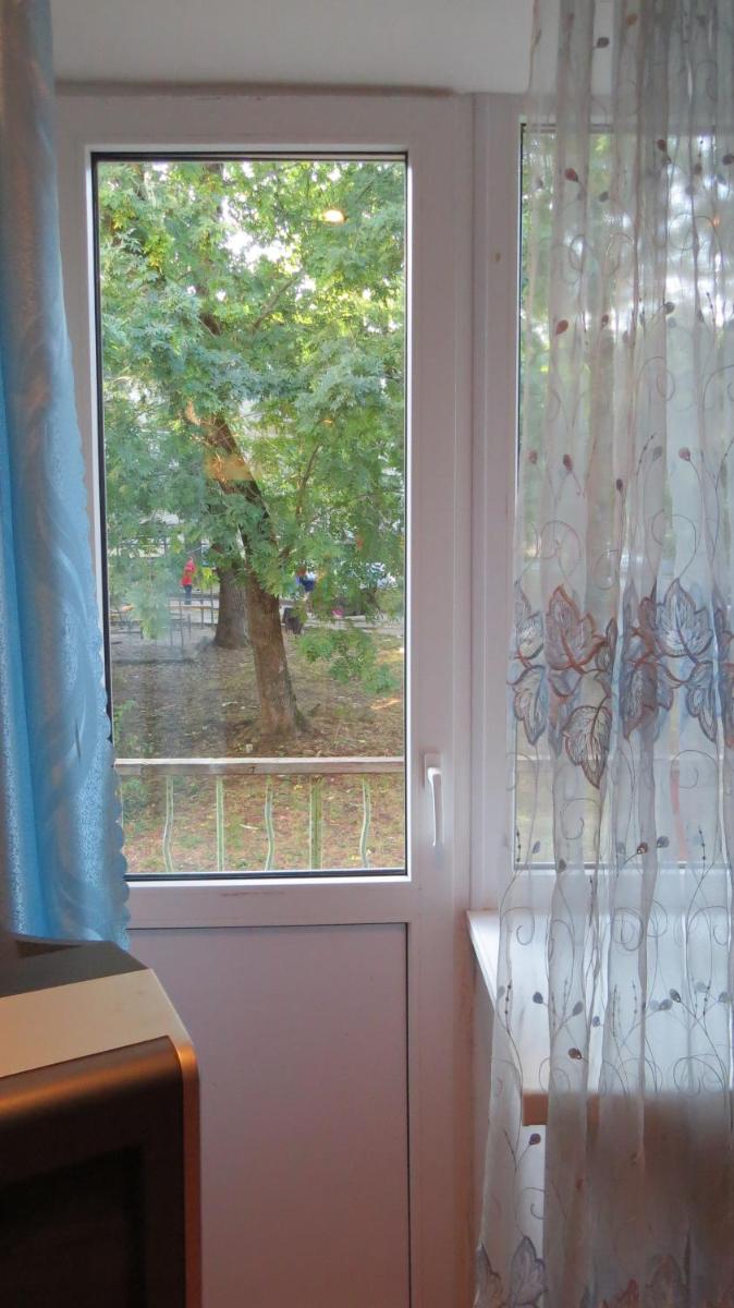 Apartment on Lenina - Housity