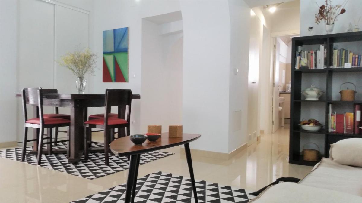 Casa Becco dos Assucares, GARAGE free - Centro Histórico - Housity