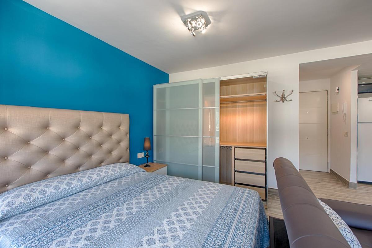 Estepona Real Classic Apartamento - Housity