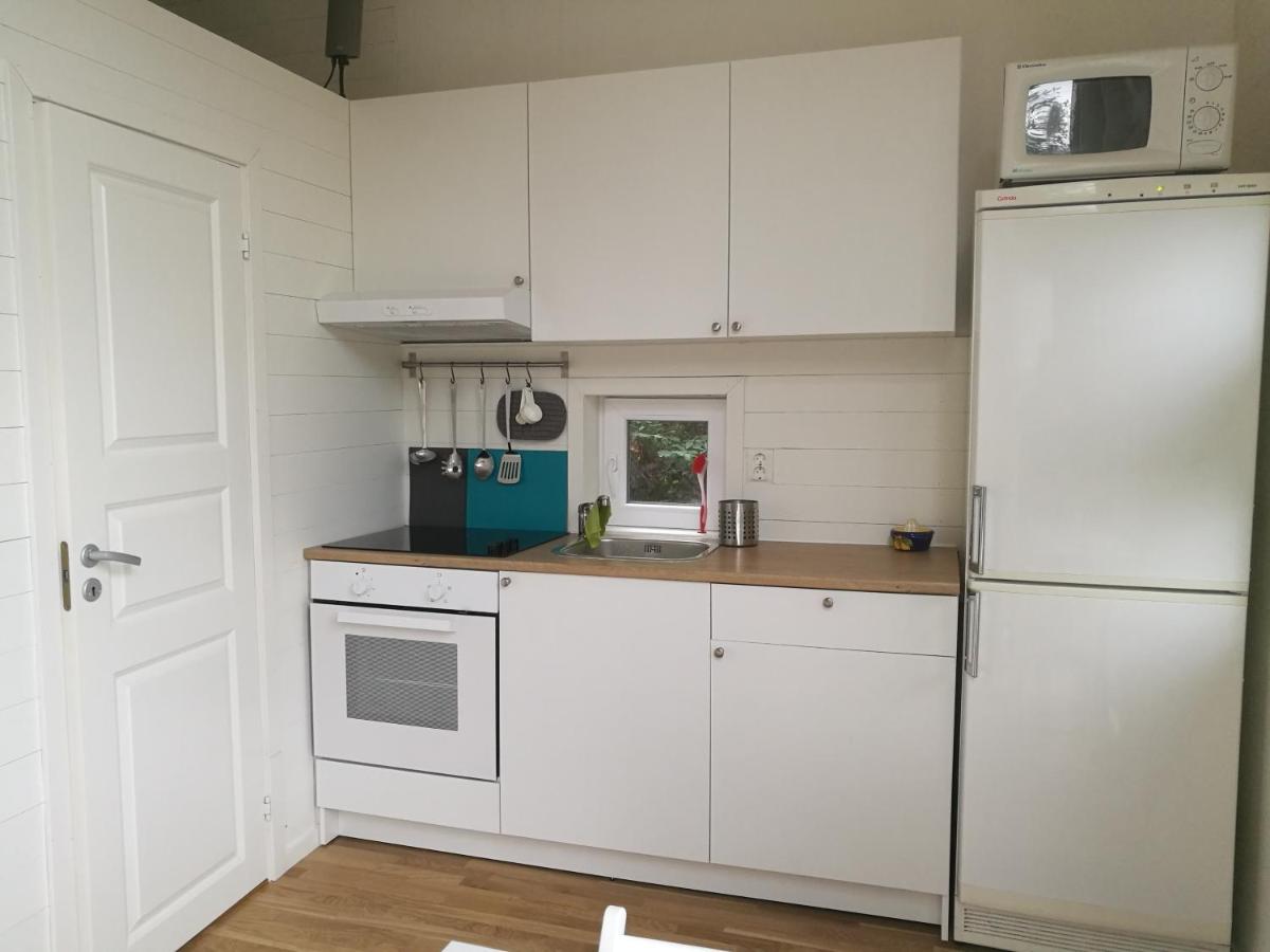 Åsarna Hills Holiday Home Stillingsön - Housity