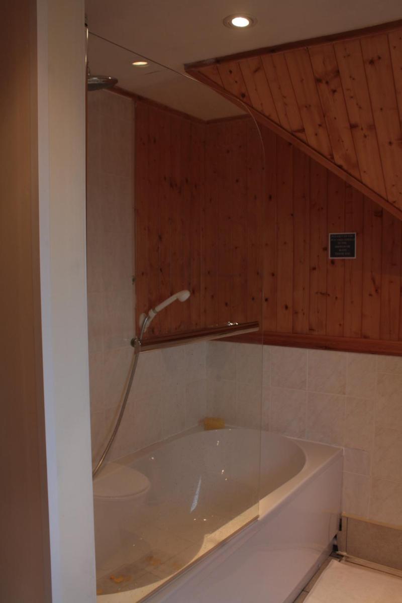 Harbour House Bed & Breakfast - Wick - Housity