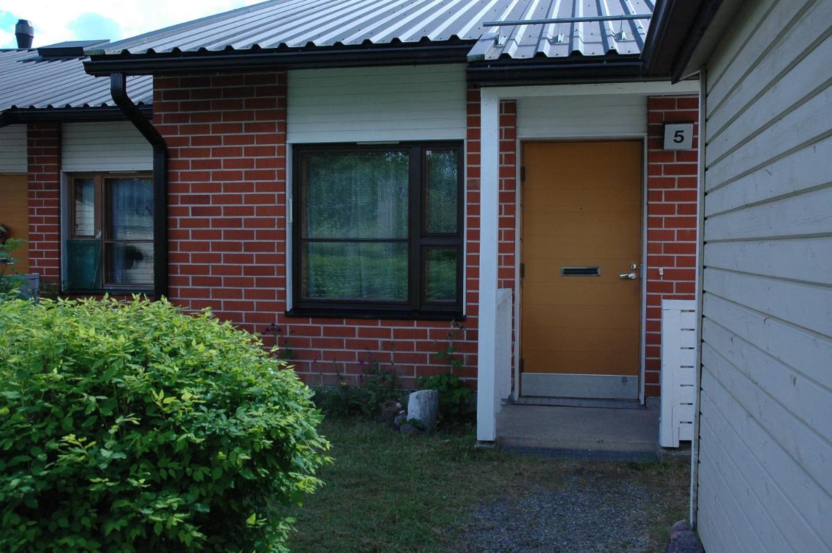 Holiday Home Nelli - Housity
