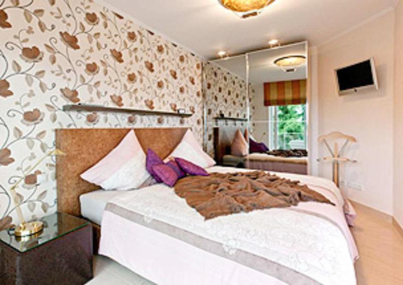 Villa Ostseeblick 5_ mit Meer_ und - Housity