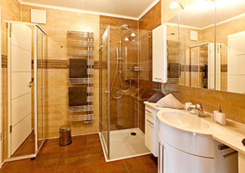 Villa Ostseeblick 5_ mit Meer_ und - Housity