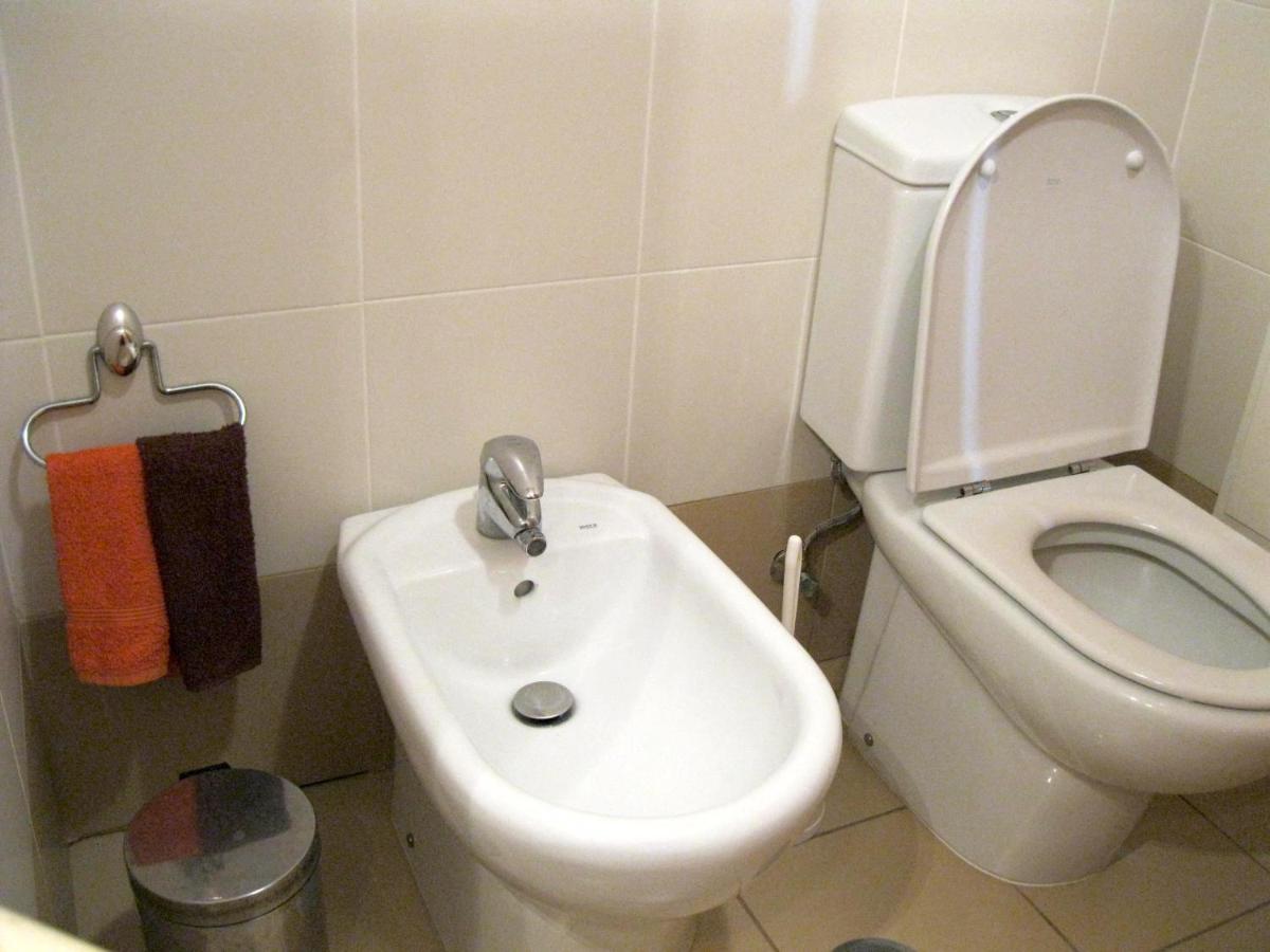 Suitetrails - Estacada Apartment