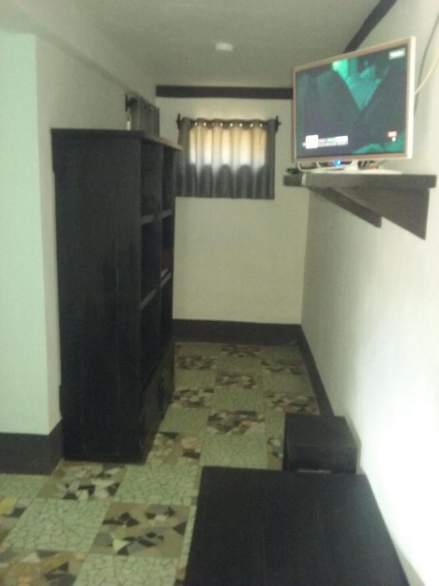 Villa Cassis - Housity
