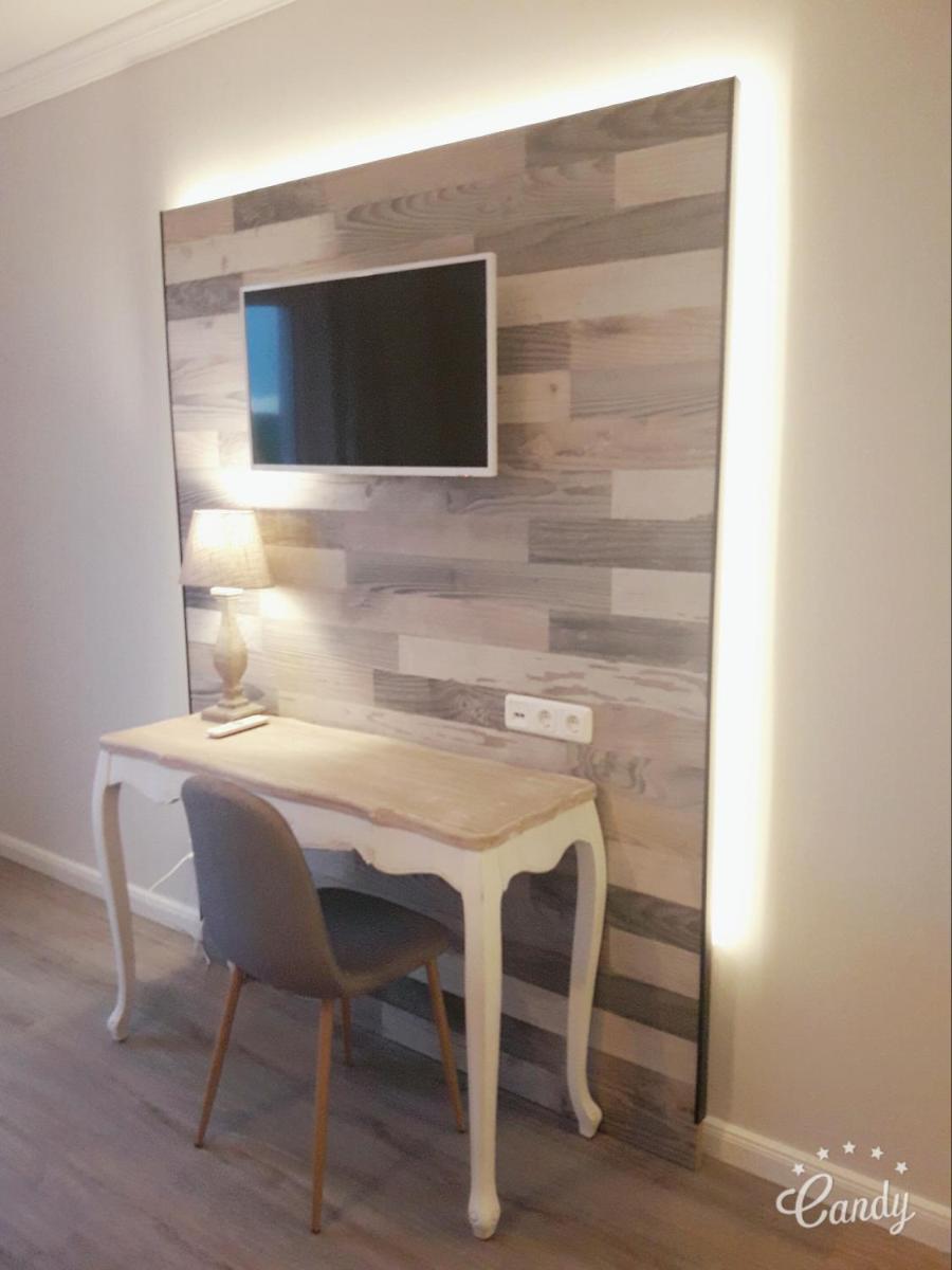 Winzerhotel Trautwein - Housity