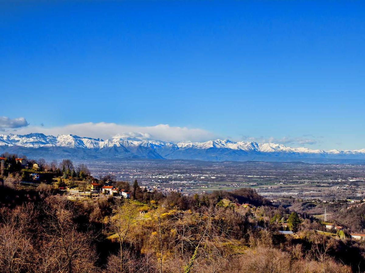 Agriturismo Ai Guiet - Housity