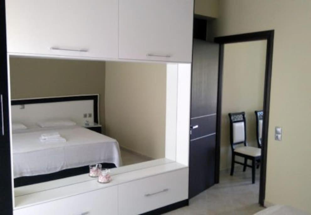Villa Xristos Kalogeris - Housity