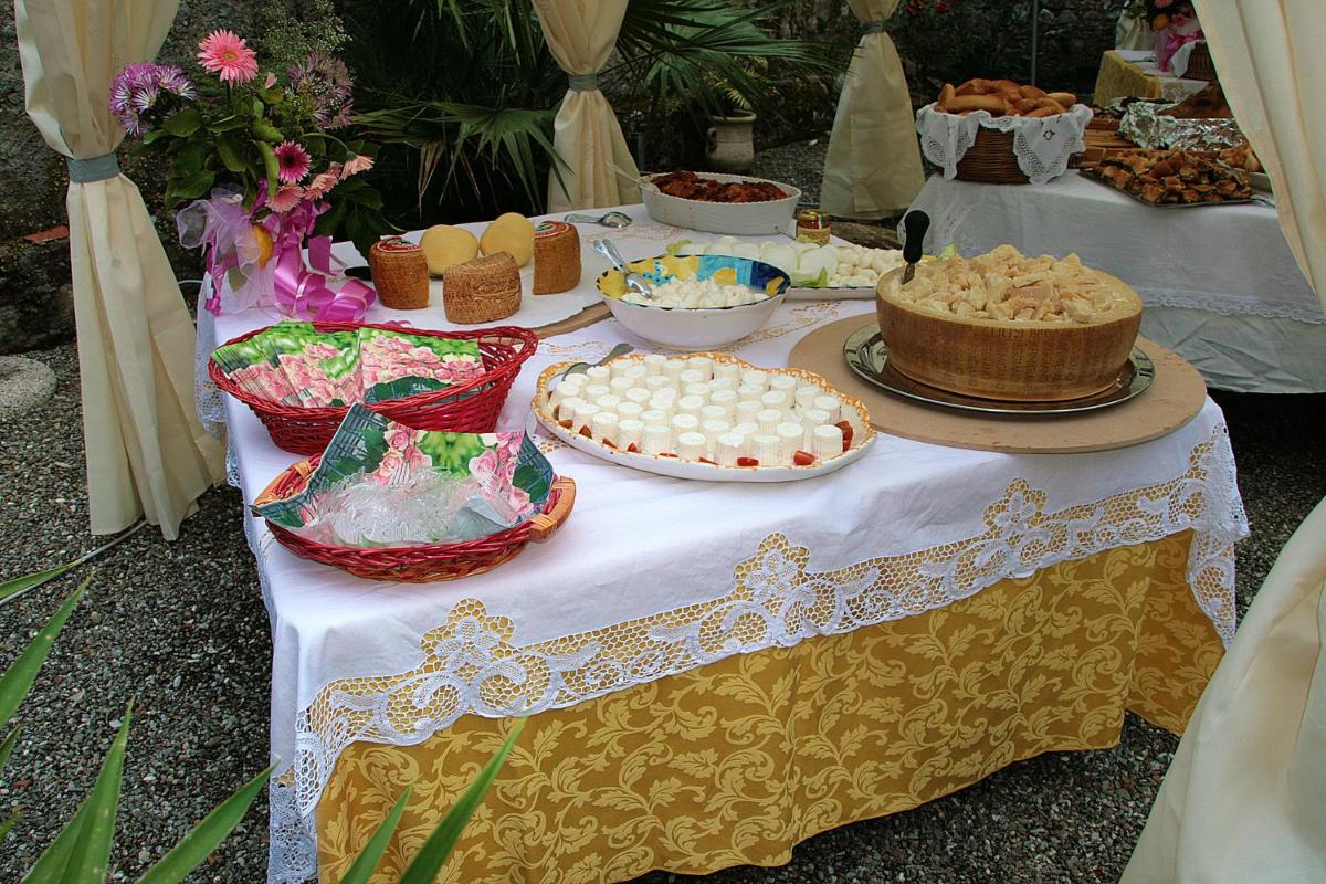 Hotel Del Sole Al Plebiscito - Housity