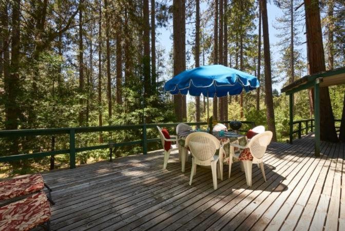 Cozy Cottage - Housity