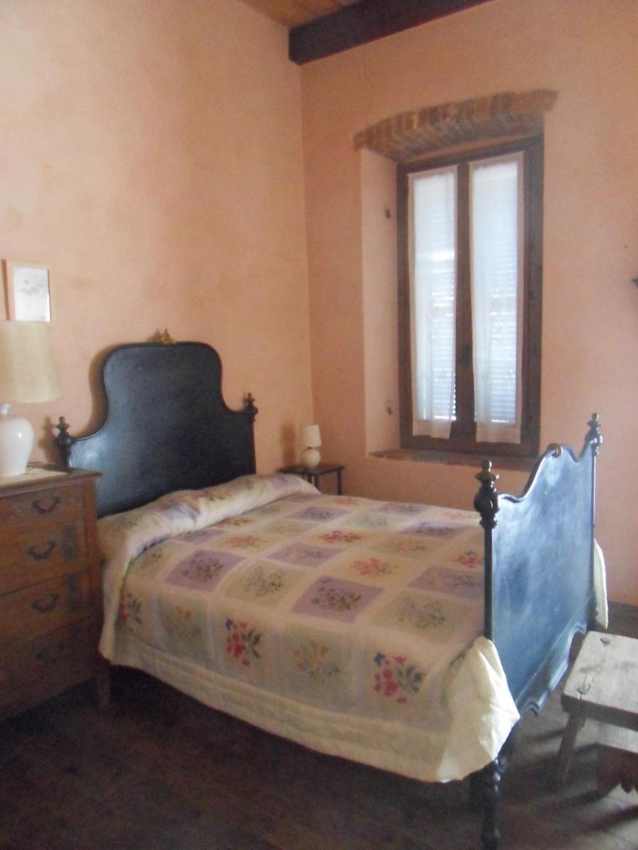B&B Cascina Marie - Housity