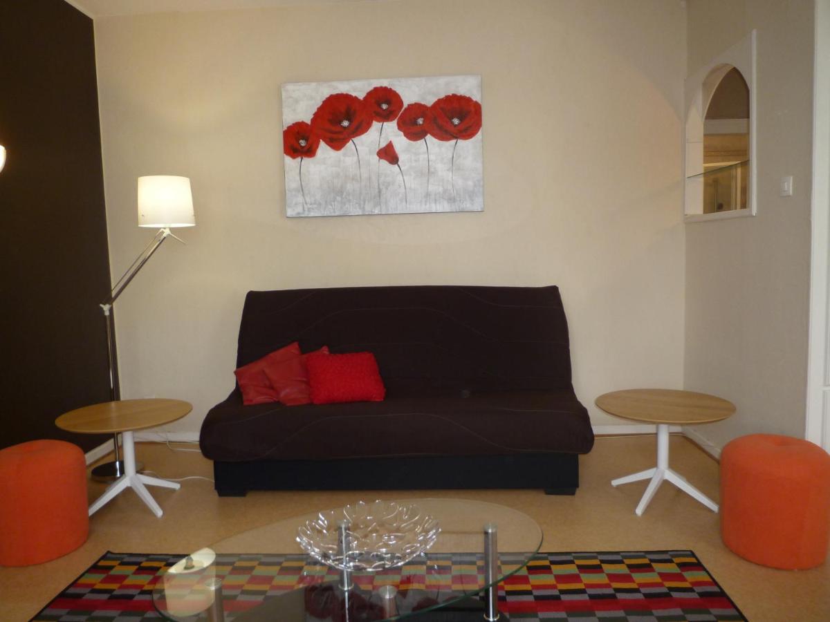 Appartement Hello - Housity