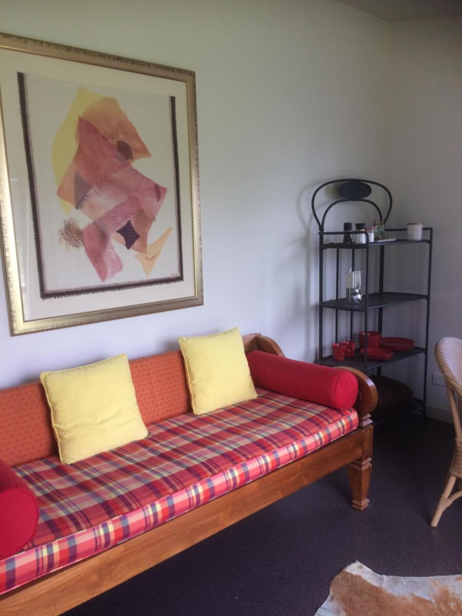 The Cottage at 95a - self contained, quiet and peaceful - Housity