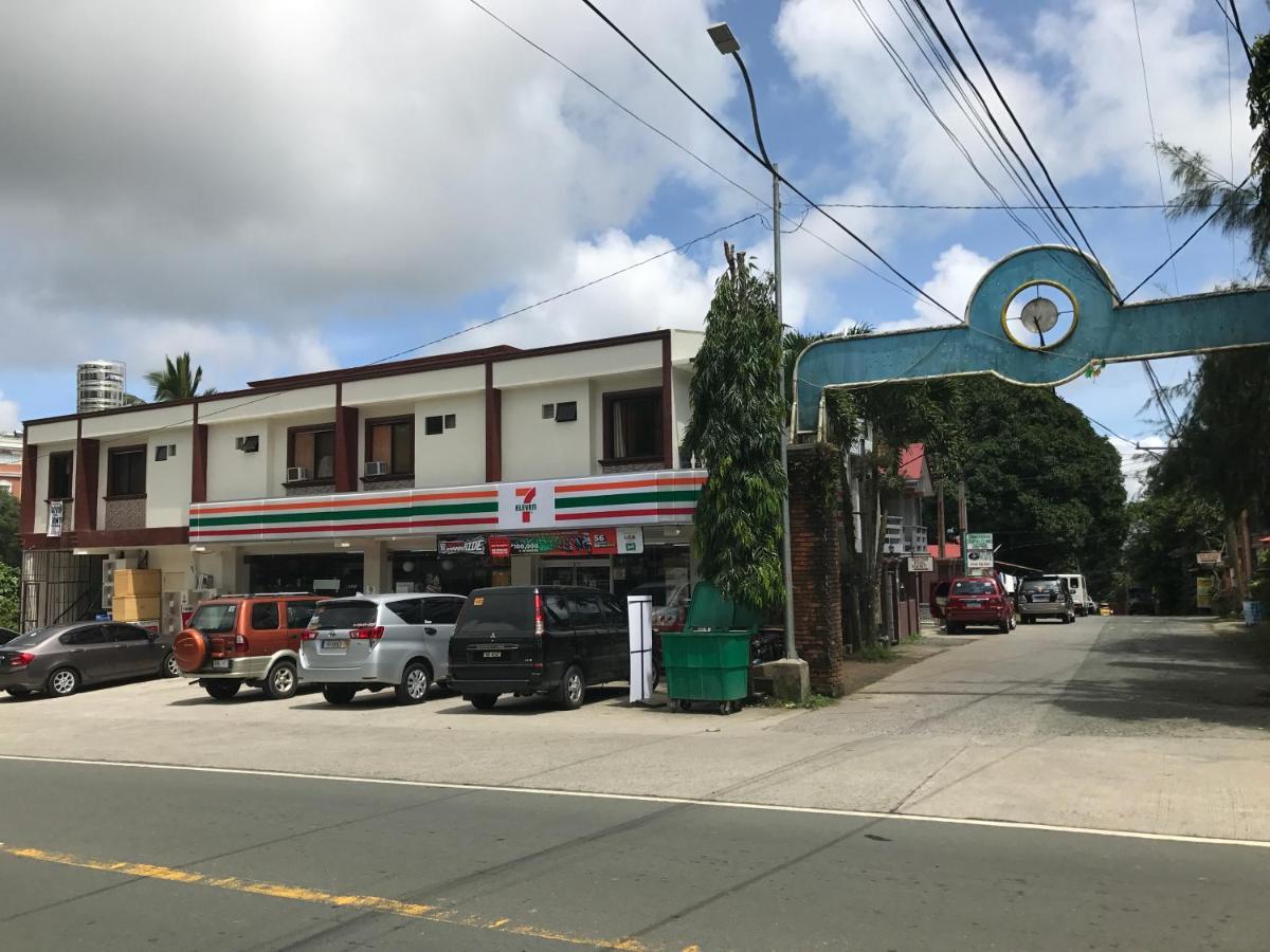 Alzeah's Place Room for Rent - Housity