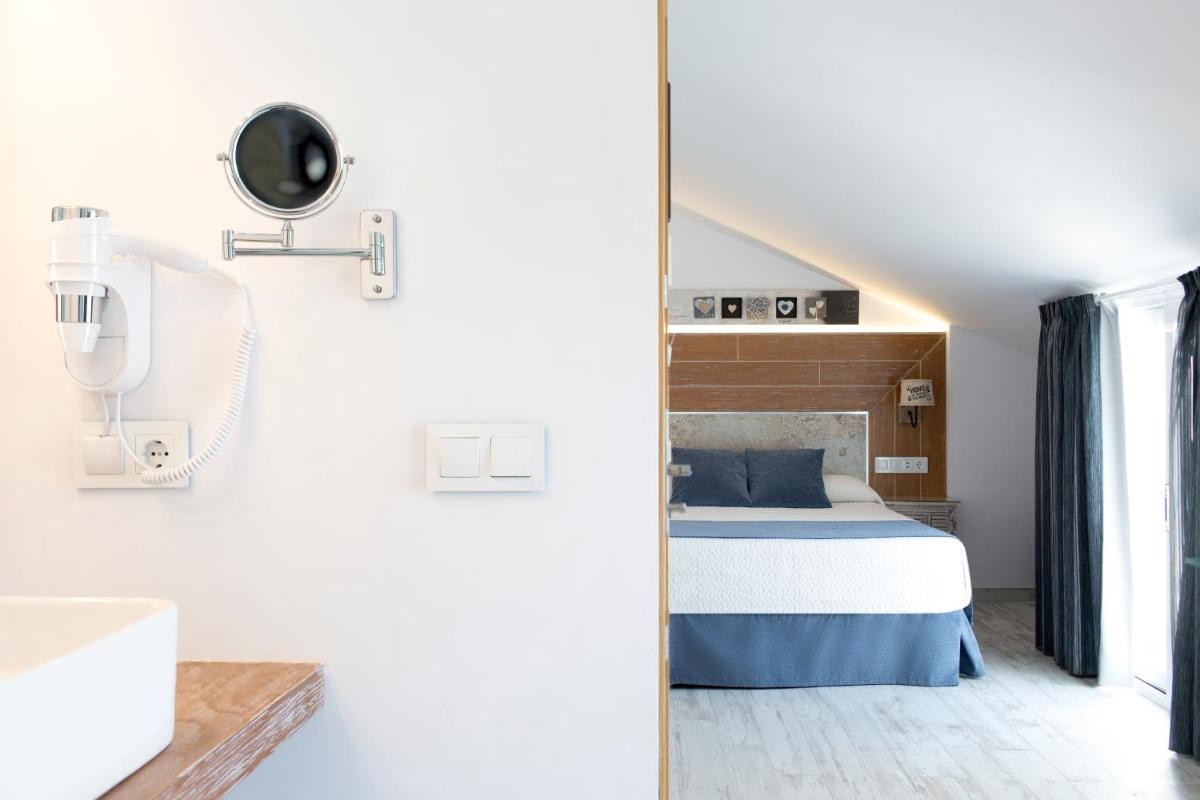 Hotel Plaza Cavana - Housity