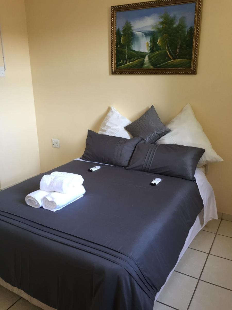 The Norwegian Lodge - Housity