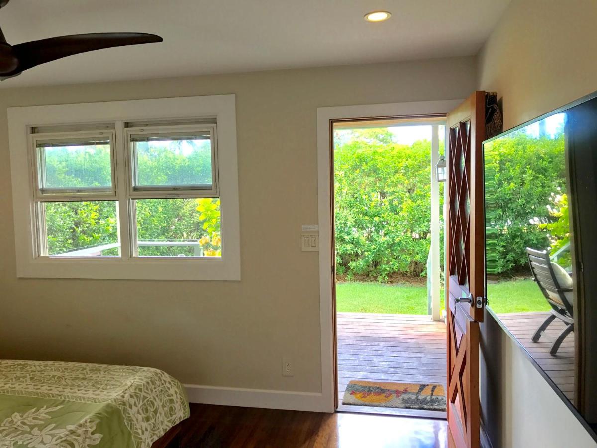 Beautiful Guest House Kailua Beach - Housity