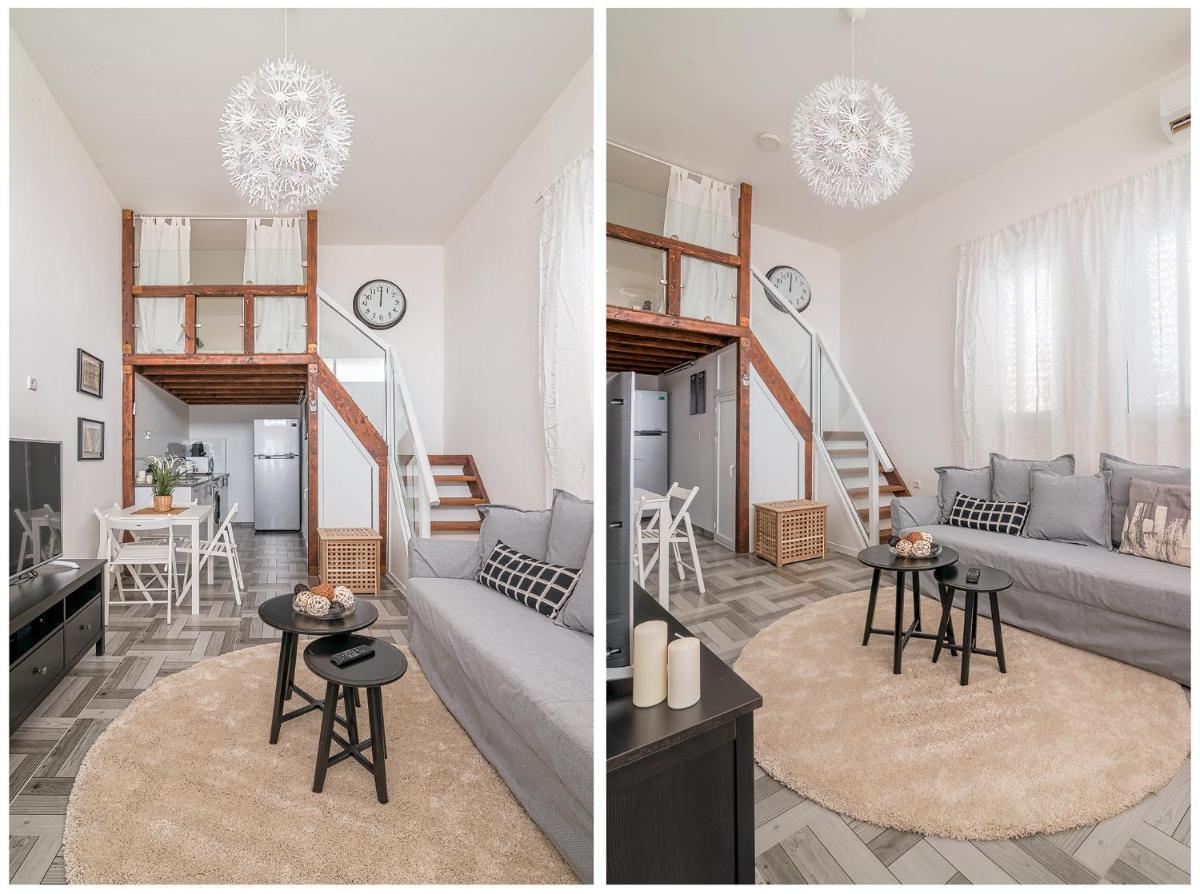 Dream Near the Beach - Housity