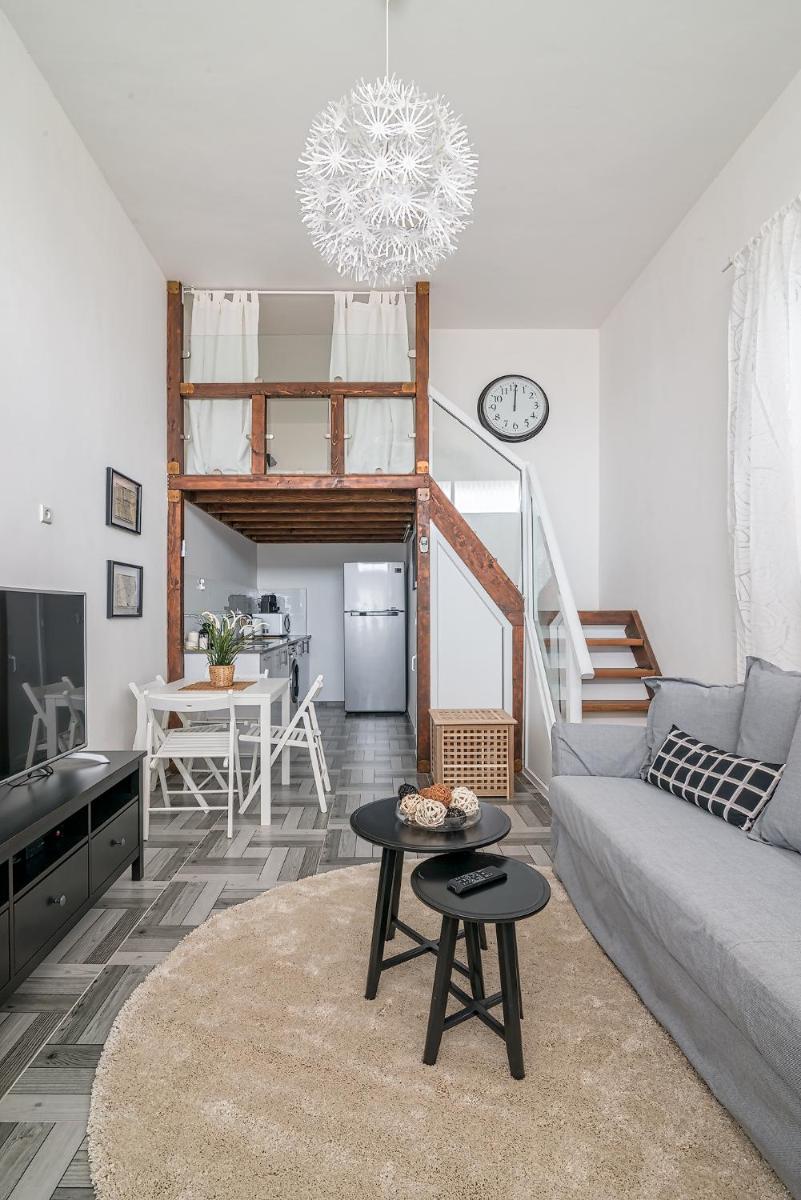Dream Near the Beach - Housity