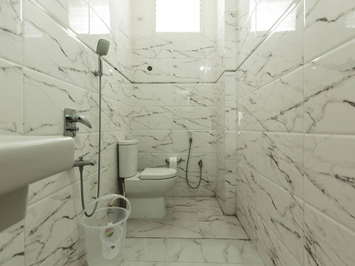 Fresh Living Prime Banjara - Housity