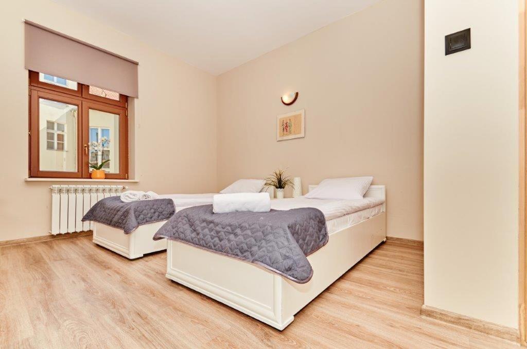 Pokoje U Filipa - Housity