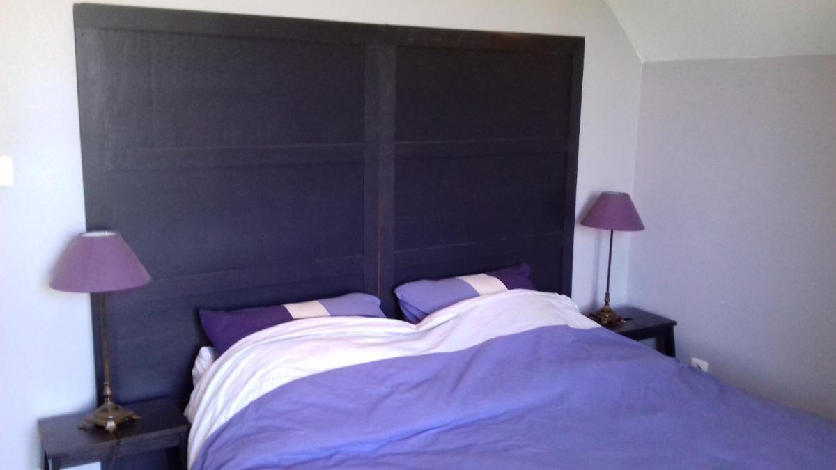 Gite Le Saint Nazaire - Housity