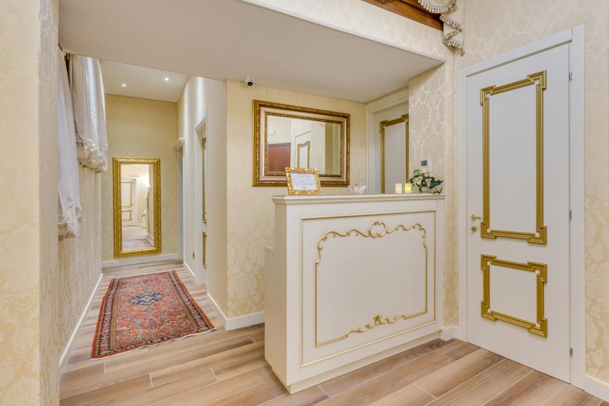 Residenza Veneziana - Housity