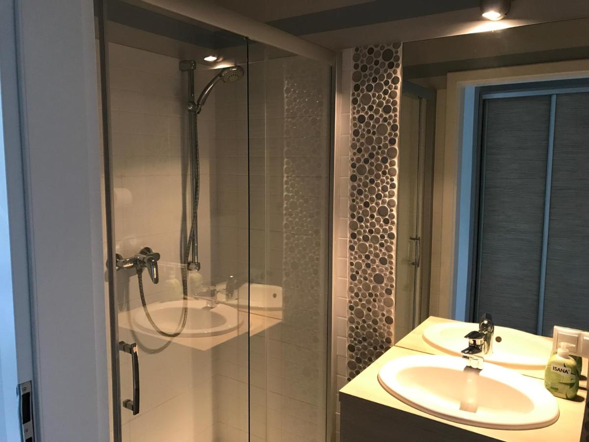 Pokoje i Apartamenty Retro Gdynia - Housity