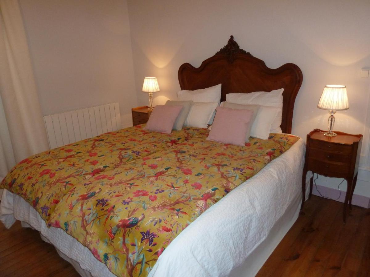 Le Jardin Andrinople - Housity