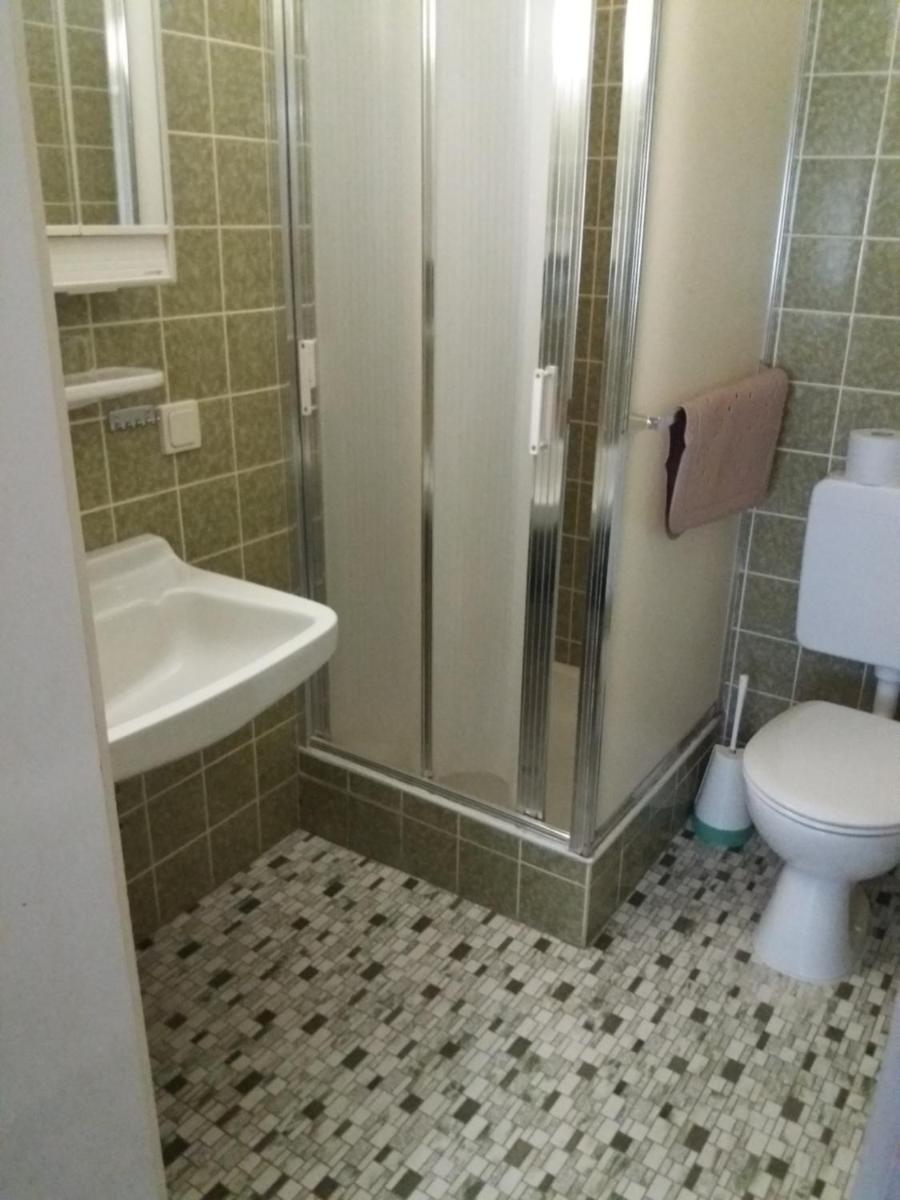 Pension Cecilie - Housity