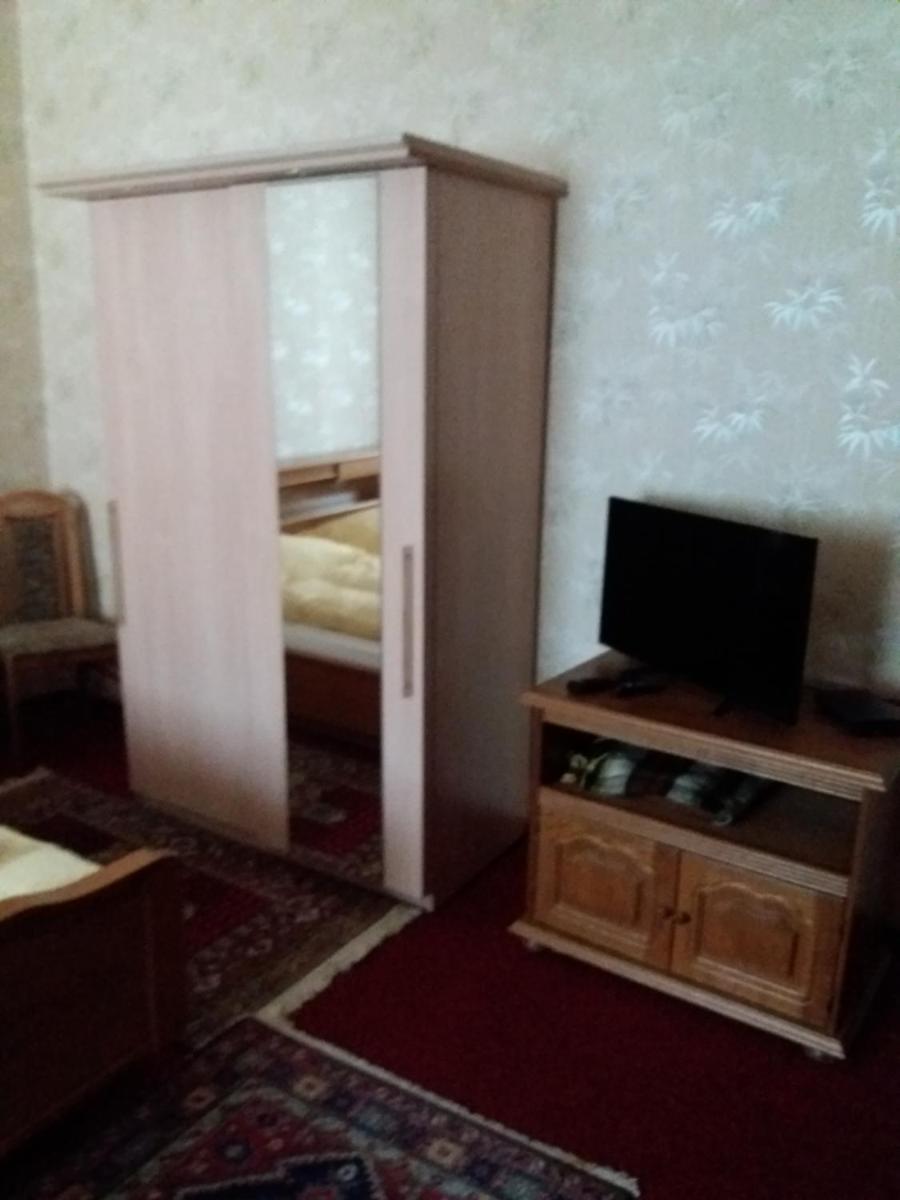 Pension Cecilie - Housity