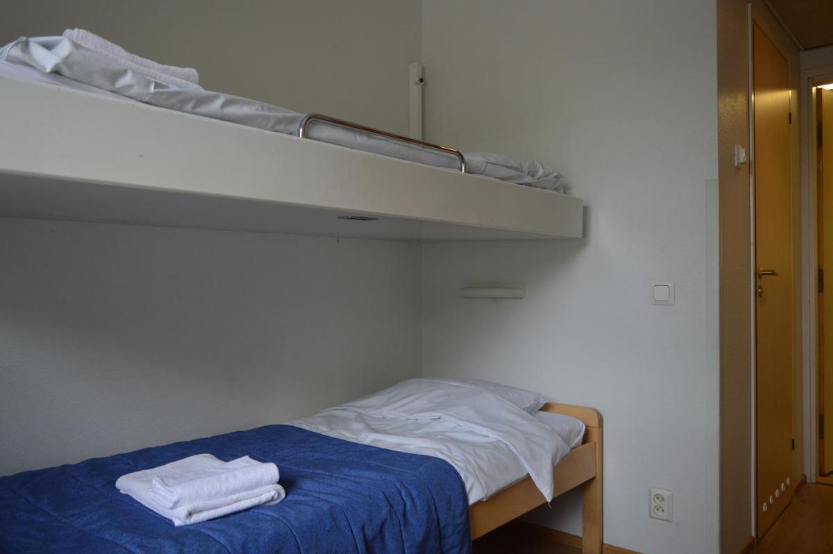 Hotel Tikkurila - Housity