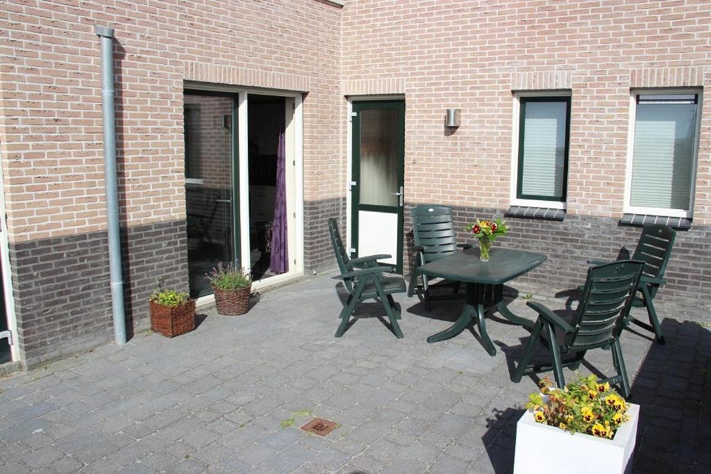 TS37 - Housity
