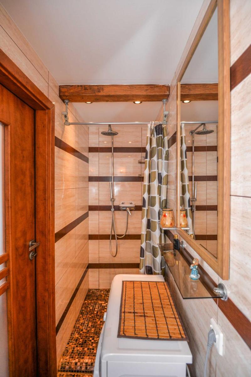 Preila Kristina -1 - Housity