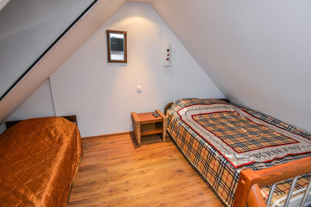 Preila Kristina -1 - Housity