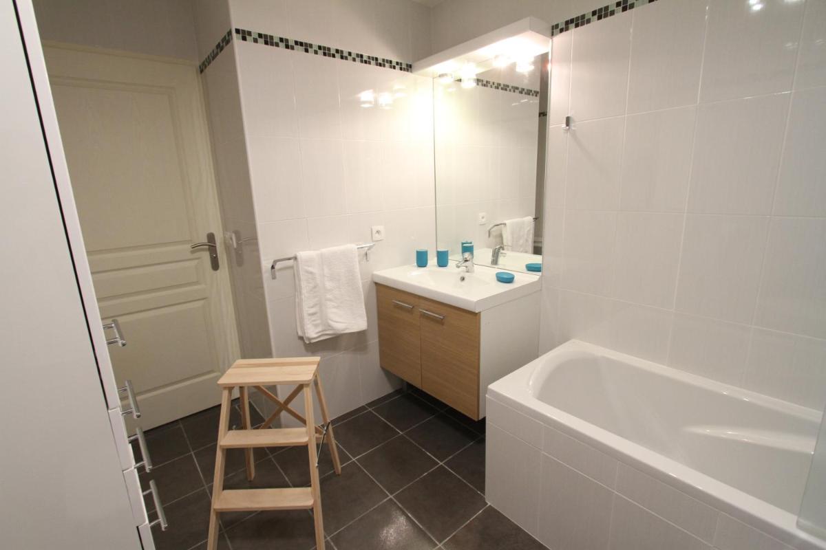 Alpilles Villa Serena - Housity