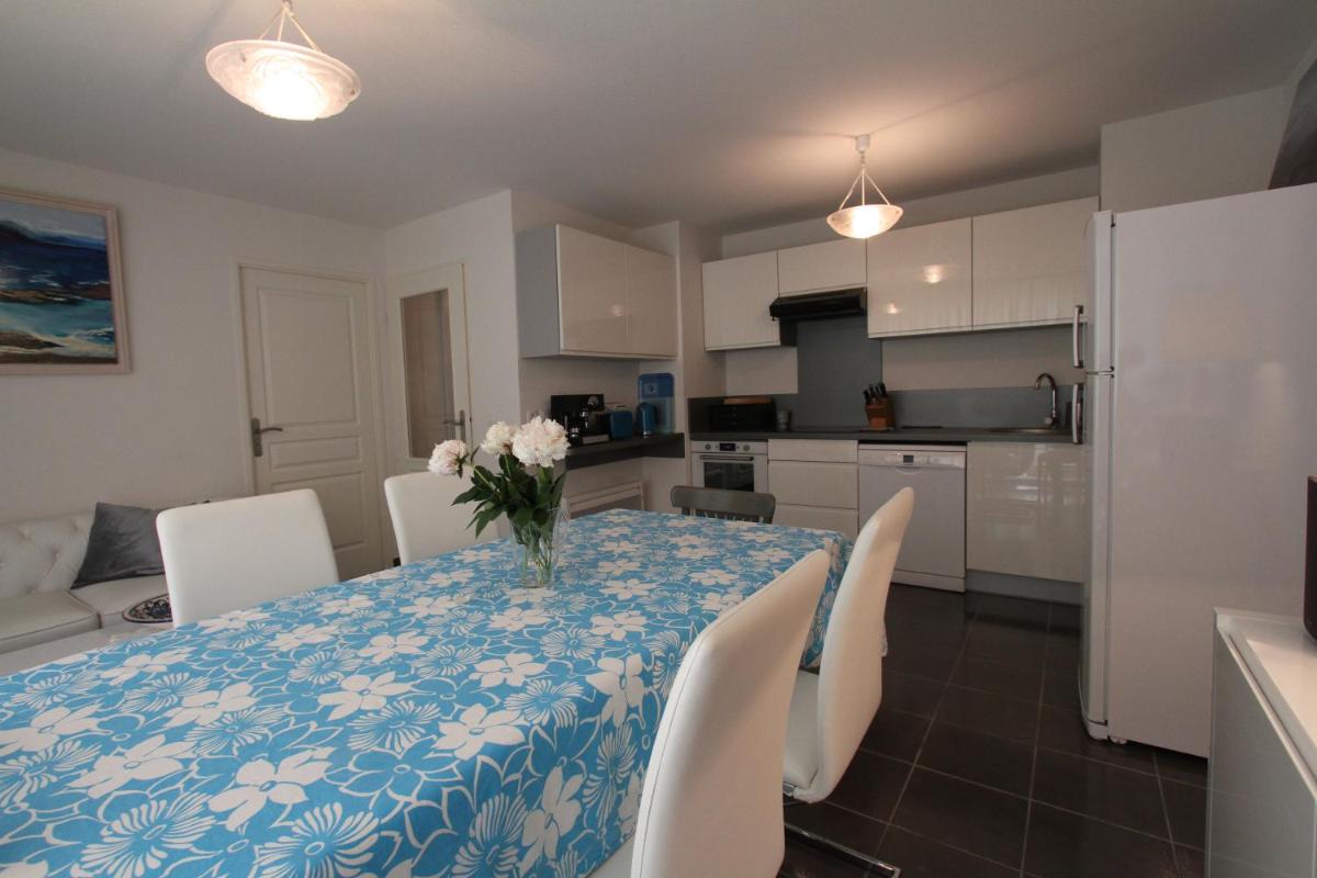 Alpilles Villa Serena - Housity
