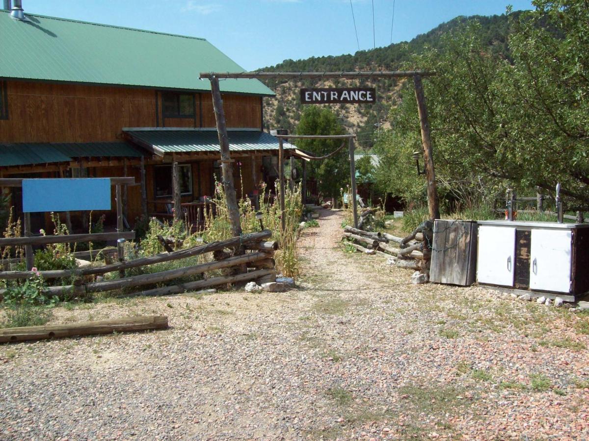 The Wandering Star Inn - Housity