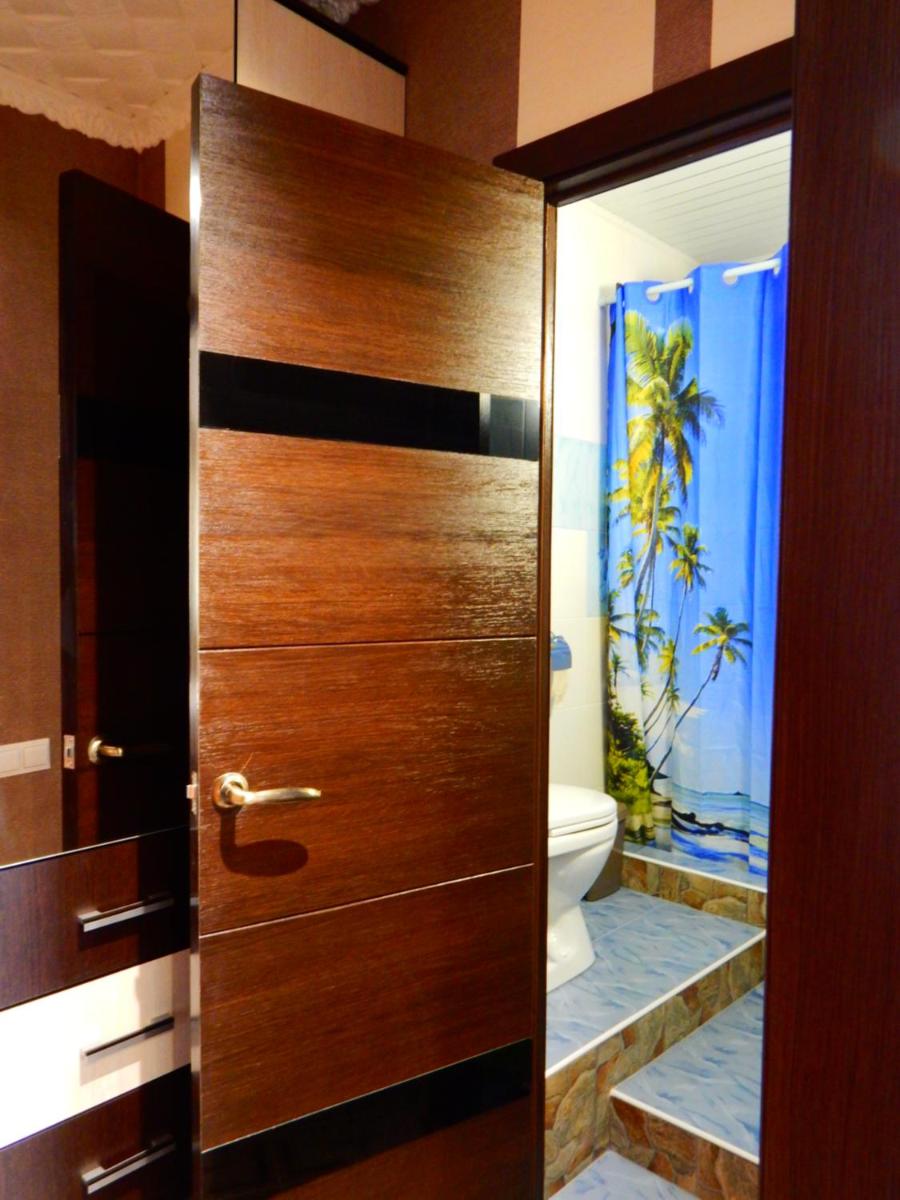 Apartment-studio Sunset - Housity