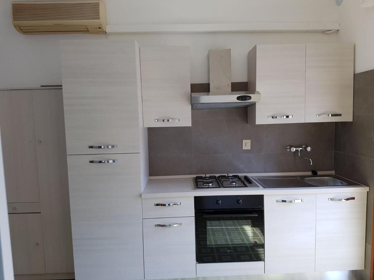Sottomarina Goodbye - Housity