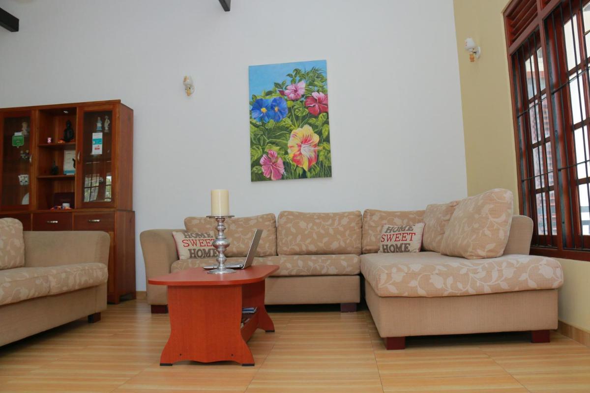 Soma villa - Housity