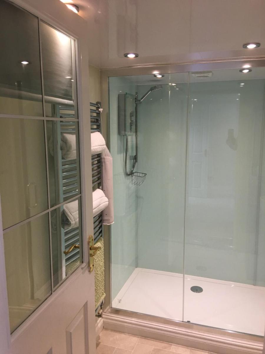 Bonners Lodge - Housity