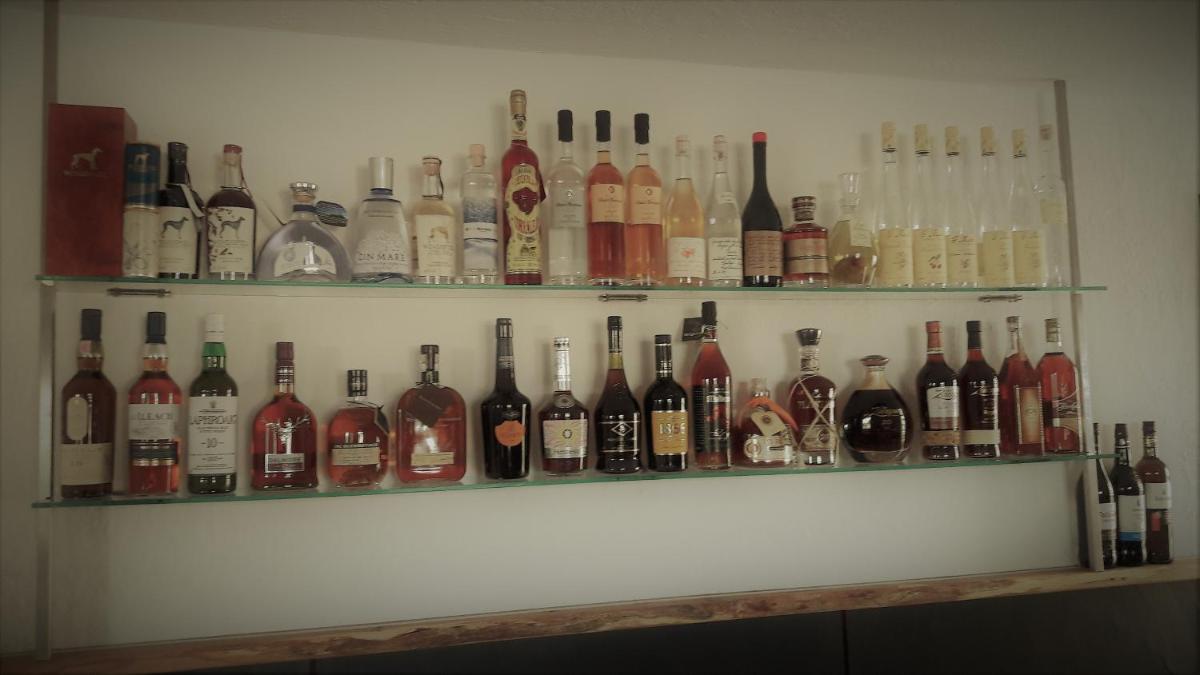 DF am Ring Nürburg - Housity